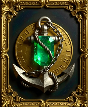 متحف النخبه